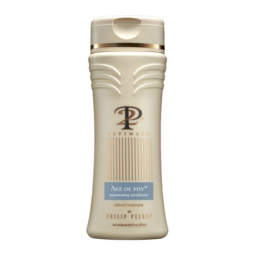  Philip Pelusi Age de phy Conditioner