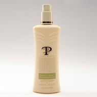 Philip Pelusi Industrial Hairspray