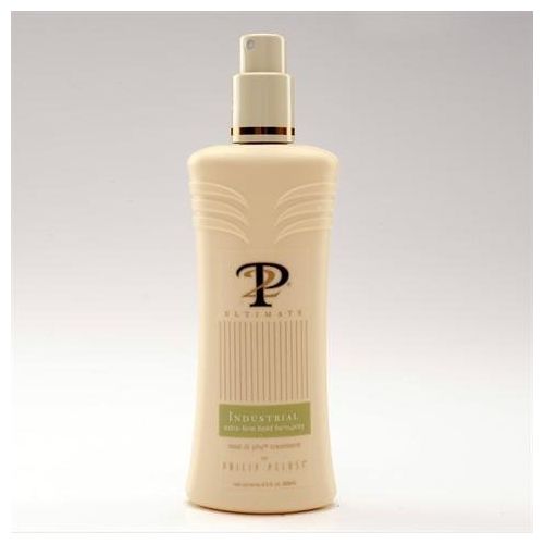  Philip Pelusi Industrial Hairspray