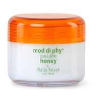 Philip Pelusi Hair Honey Styling Cream