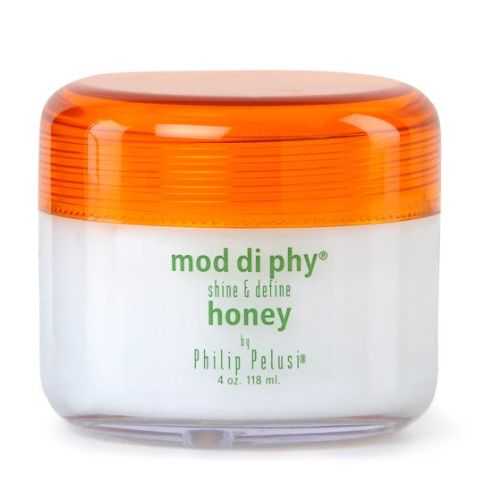  Philip Pelusi Hair Honey Styling Cream