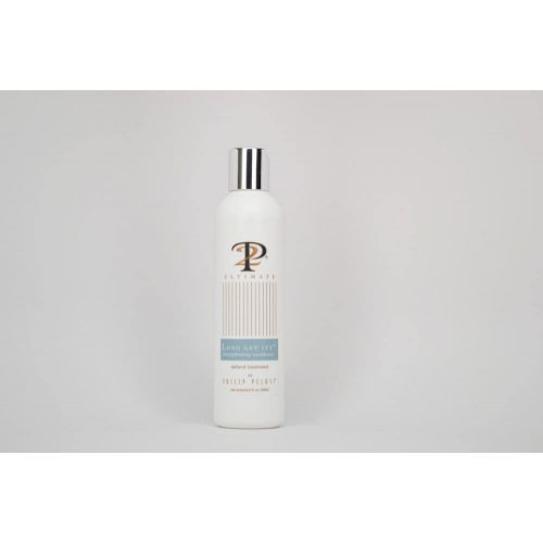  Philip Pelusi Lo Soft Conditioner