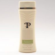 Philip Pelusi Fixative Styling Gel