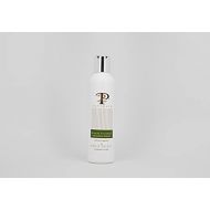 Philip Pelusi Increase Volumizze Shampoo