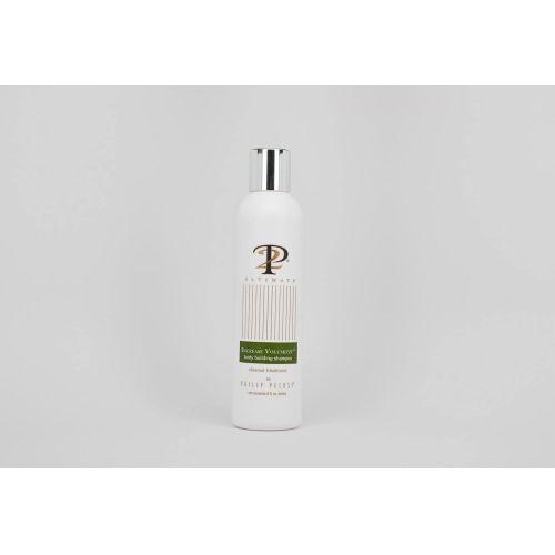  Philip Pelusi Increase Volumizze Shampoo