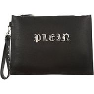 Philipp Plein Bags for Men