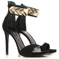 Philipp Plein Shoes for Women