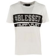 Philipp Plein Clothing for Men