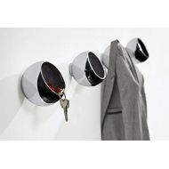 Philippi Sphere Coat Rack Bowl