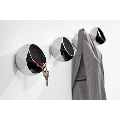  Philippi Sphere Coat Rack Bowl