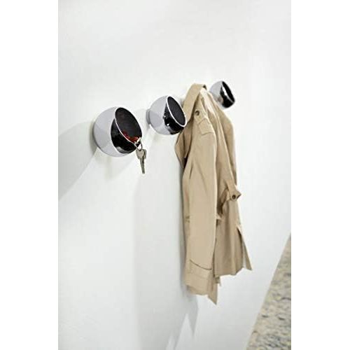  Philippi Sphere Coat Rack Bowl