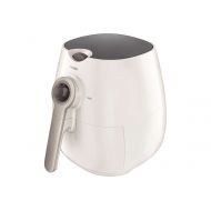 Philips AirFryer Viva Collection White
