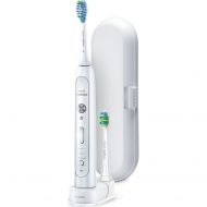 [아마존베스트]Philips Sonicare FlexCare Platinum Rechargeable Electric Toothbrush, HX9192/01