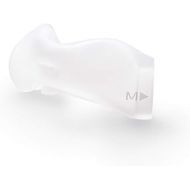 Philips Respironics DreamWear Nasal Cushion (Medium)