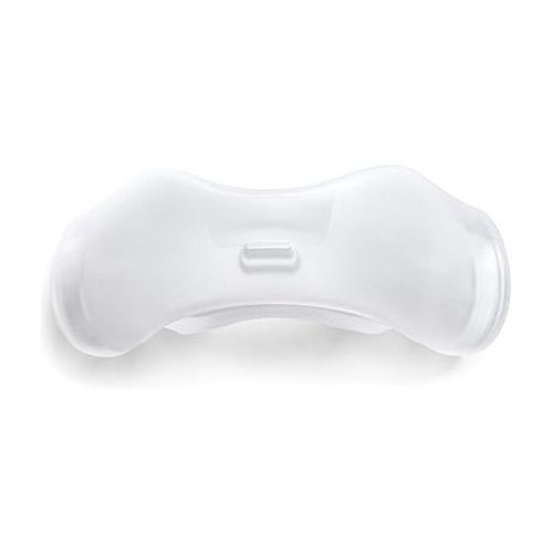 필립스 Philips Respironics DreamWear Nasal Cushion (Medium)