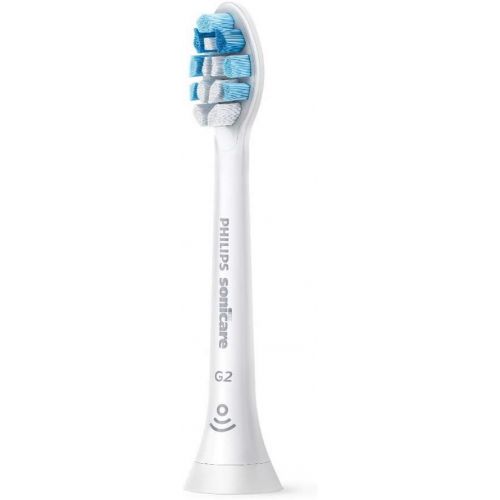 필립스 Philips Sonicare ProtectiveClean 5100 Rechargeable Electric Power Toothbrush, White, HX6857/11