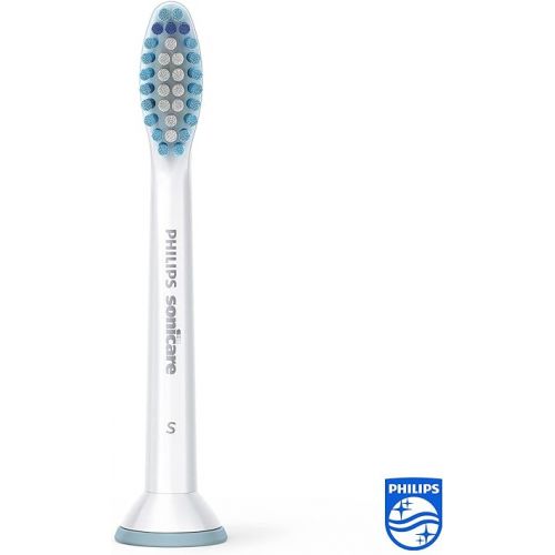 필립스 Philips Sonicare Sensitive Brush Heads