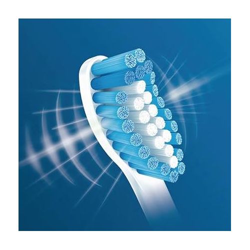 필립스 Philips Sonicare Sensitive Brush Heads