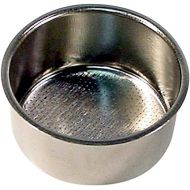 Saeco 996530011332 (124650221) 2Cup Filt.54,5X25