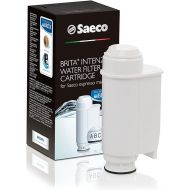 Saeco CA6702/00 Brita Intenza+ Water Filter Cartridge for Espresso Machines