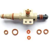 Saeco Talea Odea Vent valve Maintenance kit O-Ring Gasket suitable