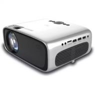 Philips NeoPix Ultra 2 Full HD Smart LCD Projector