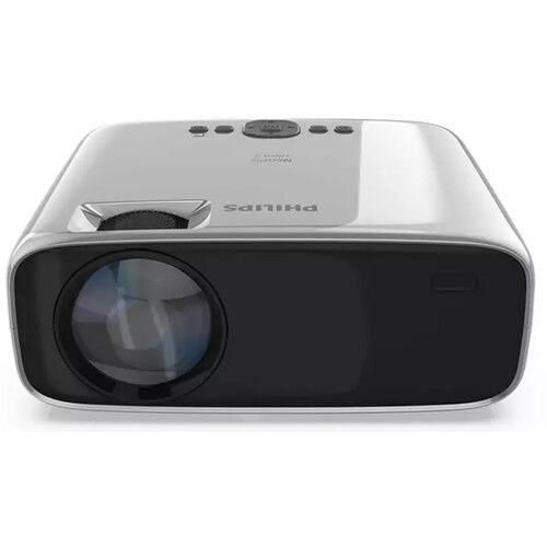 필립스 Philips NeoPix Ultra 2 Full HD Smart LCD Projector