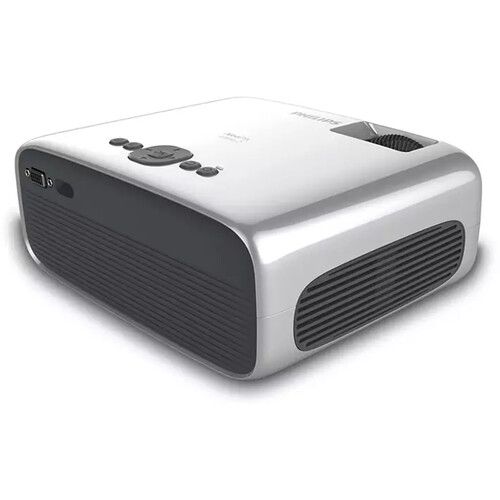 필립스 Philips NeoPix Ultra 2 Full HD Smart LCD Projector