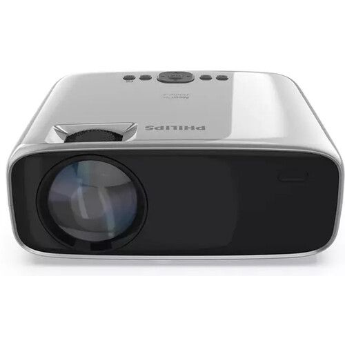 필립스 Philips NeoPix Prime 2 HD LCD Projector