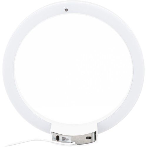 필립스 Philips Hue Sana LED Wall Light (White & Color Ambiance)