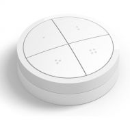 Philips Hue Tap Dial Switch (White)