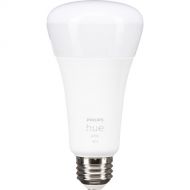 Philips Hue A21 Bulb (White)