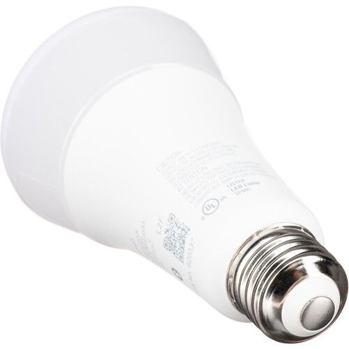 필립스 Philips Hue A21 Bulb (White)