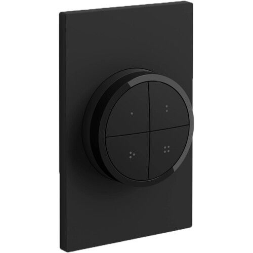 필립스 Philips Hue Tap Dial Switch (Black)