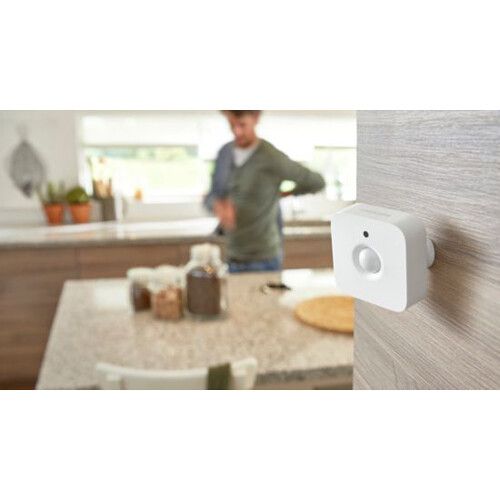 필립스 Philips Hue Indoor Motion Sensor (White)