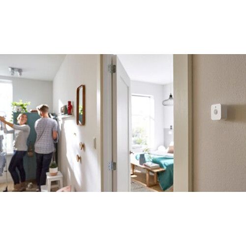 필립스 Philips Hue Indoor Motion Sensor (White)