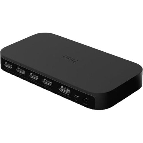 필립스 Philips Hue Play HDMI Sync Box