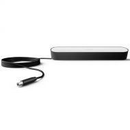 Philips Hue White & Color Ambiance Play Light Bar Extension Pack (Black)