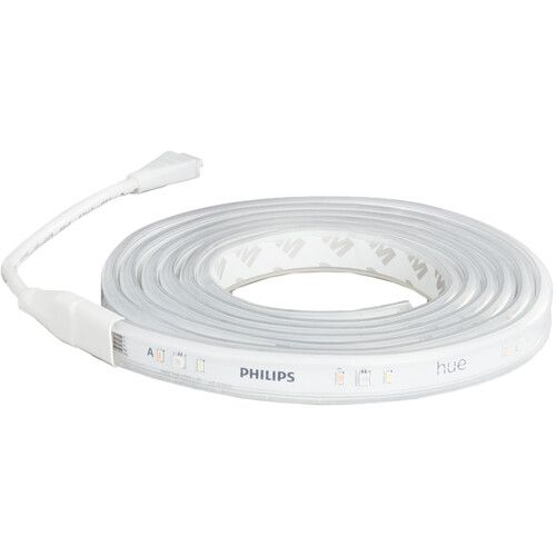 필립스 Philips Lightstrip Plus Base V4 (80