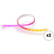 Philips Hue Gradient Lightstrip Base Kit (80