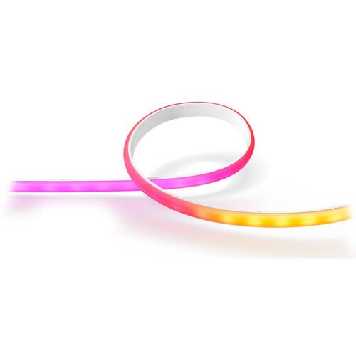 필립스 Philips Hue Gradient Lightstrip Base Kit (80