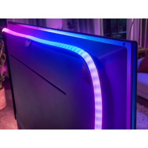 필립스 Philips Hue Play Gradient Lightstrip (65