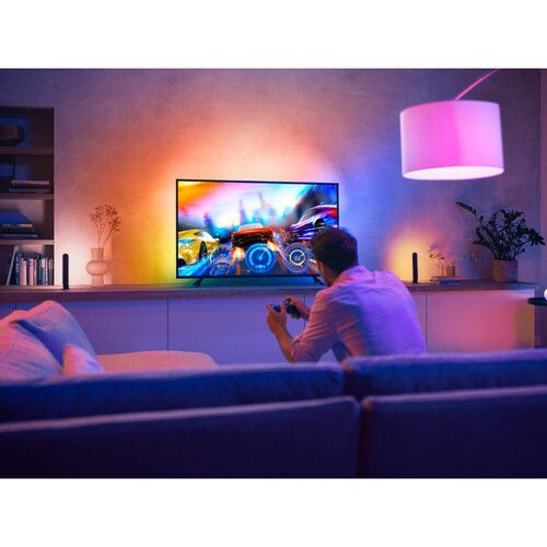 필립스 Philips Hue Play Gradient Lightstrip (65