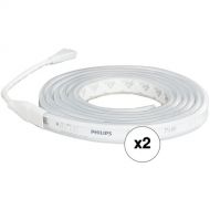 Philips Lightstrip Plus Base V4 (80