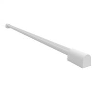 Philips Hue Play Gradient Light Tube (Compact, White)