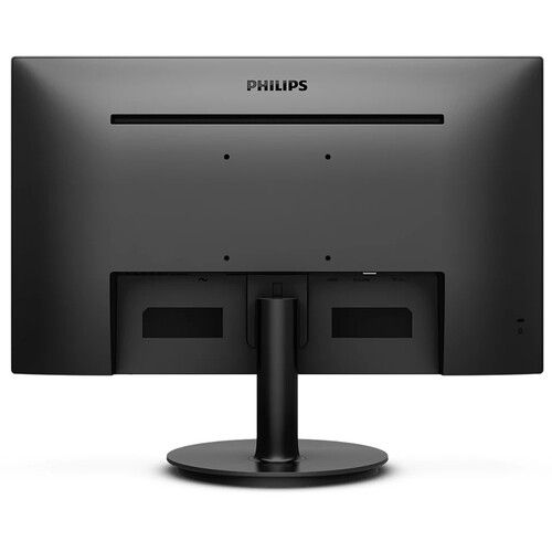 필립스 Philips 241V8L 23.8