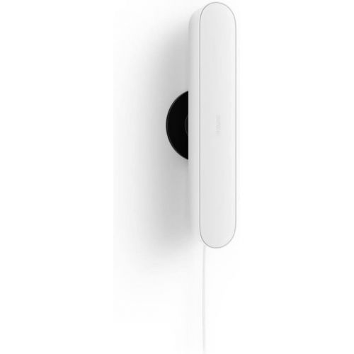 필립스 Philips Hue Smart Play Light Bar Base Kit, White - White & Color Ambiance LED Color-Changing Light - 1 Pack - Requires Bridge - Control with App - Works with Alexa, Google Assistant and Apple HomeKit