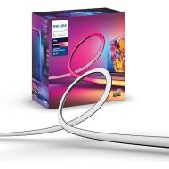 Philips Hue 55