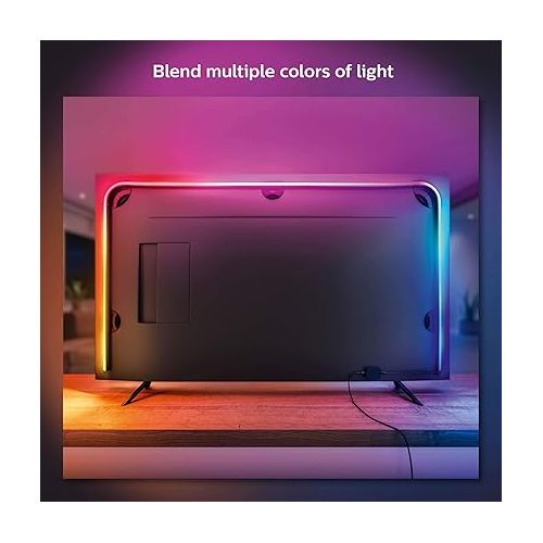 필립스 Philips Hue 65