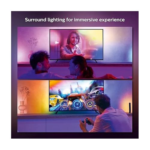 필립스 Philips Hue 65